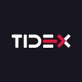 Tidex APK