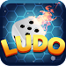 Ludo Classic King APK