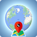 Phone Locator and GPS Tracker APK