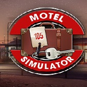 Motel APK