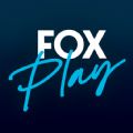 FoxPlay Casino APK