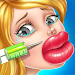 Plastic Surgery Doctor Games APK