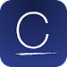 Complete – Medication Tracker APK