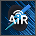 AirCrack APK