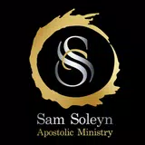 Sam Soleyn Apostolic Ministry APK