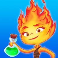 Alchemy DIY: Magic Lab APK