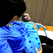 Pregnant Mother Life Simulator APK