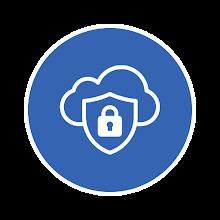 ThirdySSH Sock Tunnel VPN APK