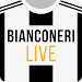 Bianconeri Live: App di calcio APK