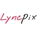 Lyncpix APK