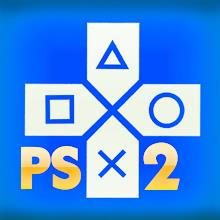 PS2 Emulator Pro Boost Games APK