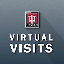 IU Health Virtual Visits APK