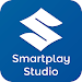 Smartplay Studio APK