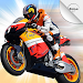 Ultimate Moto RR 4 APK