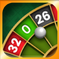 Richie Roulette Fortune Wheel APK