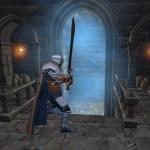 Dungeon Quest Seeker APK