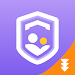 FlashGet Kids:parental control APK