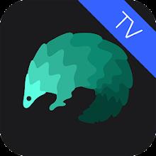 TransocksTV- China VPN for TV APK