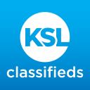 KSL Classifieds, Cars, Homes APK