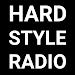 Hardstyle Radio APK