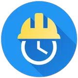 BauBuddy - Baudokumentation un APK