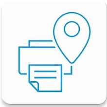 HP Roam APK