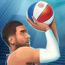 3pt Basketball APK