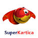 SuperKartica APK