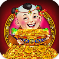 88 Fortunes Casino Slot Games APK