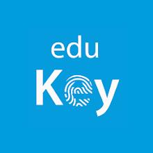 eduKey APK