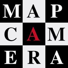 MAPCAMERA APK