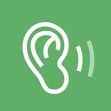 Hearing Aid: Sound Amplifier APK