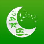 Islamic Calendar APK