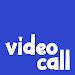 videocall - LiveTalk Videocall APK