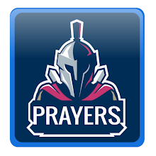 Prayers - Break Curses APK