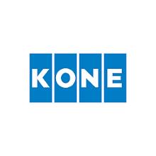 KONE Mobile APK