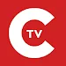 Canela TV APK