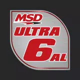 MSD Ultra 6AL APK