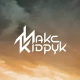 Max Kidruk APK