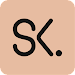 Skeepit APK