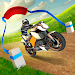 Slingshot Stunt Biker APK