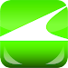 VKT Mobilbillett APK