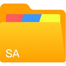 Storage Analyzer APK