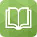 MyBook – momo電子書、雜誌、漫畫、小說 線上閱讀 APK