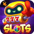 SlotTrip Casino TaDa Slots APK