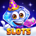 Cash Billionaire VIP Slots APK