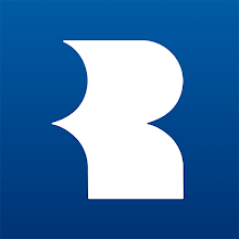 Wiley Reader APK