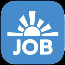 Jobnorth หางานภาคเหนือ APK