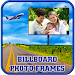 Bill Board Photo Frames APK