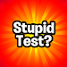 Stupid Test-How smart are you? APK